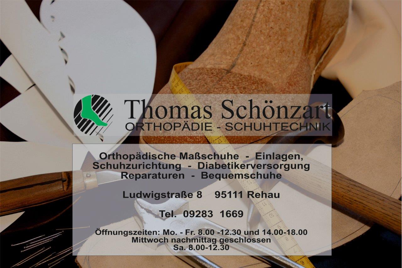 t_schoenzart